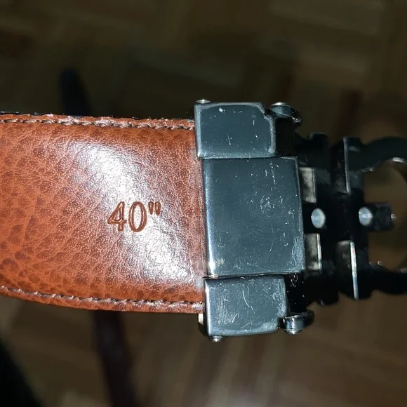 Belt - Picture 5 of 5